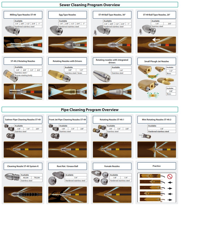d44376ce1bf25db46f2e4ec76e3896a0.png