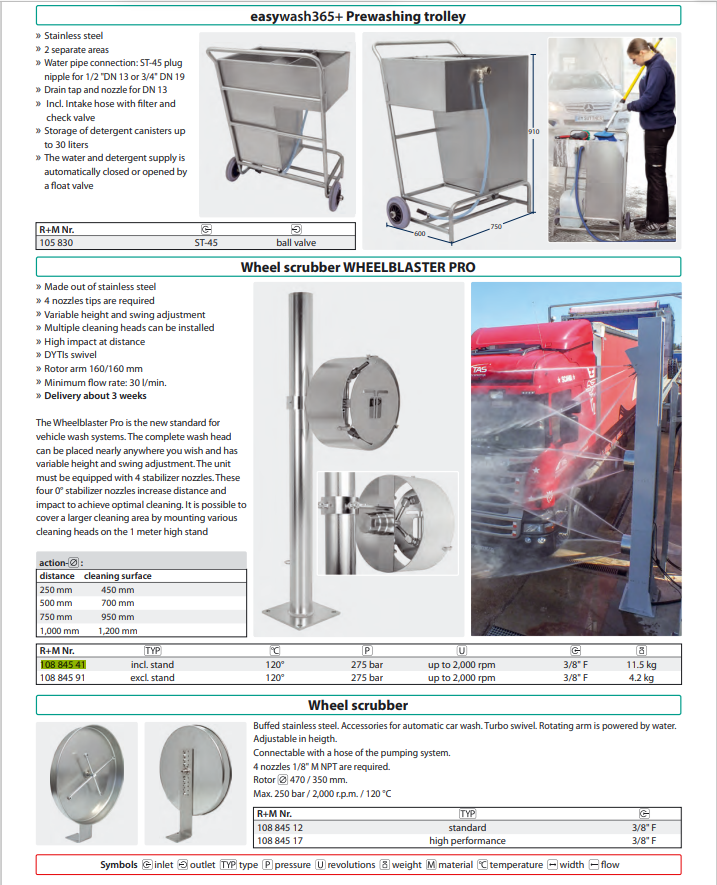 f14d9165322a9a08e624a0d2c2fdec47.png