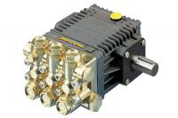 44 series 高壓柱塞泵浦