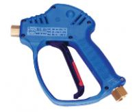 RL56防扭控制握把