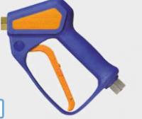 EASY WASH365+省力型控制握把