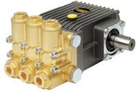 69series高壓柱塞泵浦