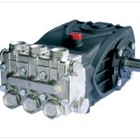 VHT47 series耐高溫高壓泵