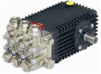 VHT66 series耐高溫高壓泵浦