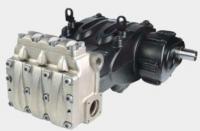 MF series 高壓柱塞泵浦