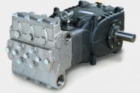 KF5M高壓PISTON泵浦