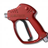 RL57防扭控制握把