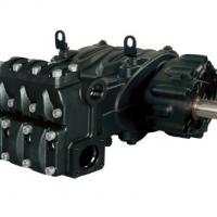 MX2 LP高壓柱塞泵浦