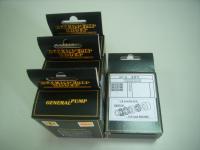 INTERPUMP原廠零件