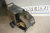 SUPER FLEXI SB300/18