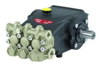 59series 高壓柱塞泵浦