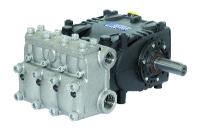 KT series 高壓柱塞泵浦