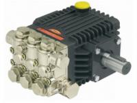 VHT60 series耐高溫高壓泵浦