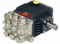 VHT63 series耐高溫高壓泵浦