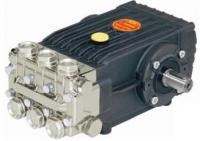 VHT47 series耐高溫高壓泵