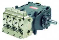 VHT70 series耐高溫高壓柱塞泵浦