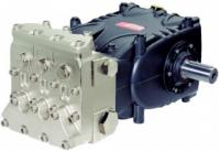 VHT71 series耐高溫高壓柱塞泵浦