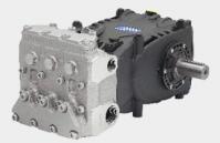 KFR 高壓柱塞泵浦