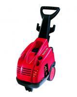 TSX954高壓清洗機