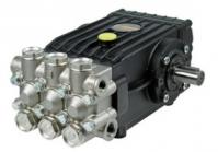 47 Series 高壓柱塞泵浦