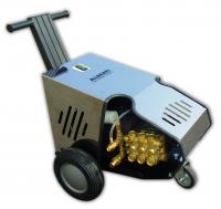 FLEXI SB200/21高壓清洗機